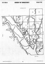 Map Image 045, Pottawatomie County 1990